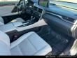 2020 LEXUS RX 350 SUV