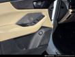 2022 Acura MDX SH-AWD with Advance Package SUV