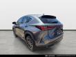 2024 LEXUS NX 350 Premium SUV