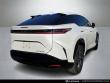 2024 LEXUS RZ 300e SUV