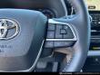 2024 Toyota Highlander Hybrid Limited SUV