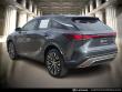 2024 LEXUS RX 350 Premium Plus SUV