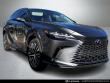 2024 LEXUS RX 350 Premium Plus SUV