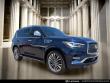 2021 INFINITI QX80 SENSORY SUV