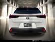 2024 LEXUS UX 250h SUV
