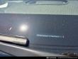 2018 Mazda Mazda CX-5 Grand Touring SUV