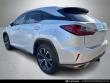 2019 LEXUS RX 350 SUV