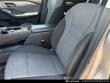2021 Nissan Rogue S SUV
