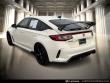 2024 Honda Civic Type R Hatchback