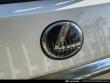 2018 LEXUS RX 350L SUV