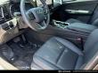 2024 LEXUS NX 350 Premium SUV