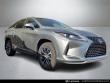2021 LEXUS RX 350L SUV