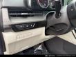 2022 Kia Carnival EX MPV