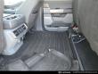 2022 Ford F-150 Truck SuperCrew Cab