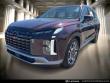 2023 Hyundai Palisade Limited SUV