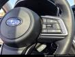 2025 Subaru Outback Limited SUV