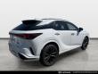 2024 LEXUS RX 500h F SPORT Performance SUV