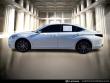2025 LEXUS ES 300h Base Sedan