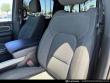 2020 Ram 1500 Big Horn/Lone Star Truck Crew Cab
