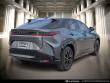 2026 LEXUS RZ 350e Base SUV