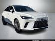 2023 LEXUS RX 350h Luxury SUV