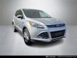 2015 Ford Escape SE SUV 2015 Ford Escape SE SUV