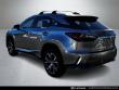 2019 LEXUS RX 450h SUV