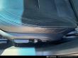 2015 LEXUS GS 350 Sedan