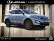 2014 Hyundai Santa Fe Sport 2.4L SUV