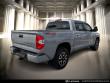 2021 Toyota Tundra Limited 5.7L V8 Truck CrewMax