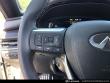 2025 INFINITI QX60 AUTOGRAPH SUV