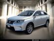 2014 LEXUS RX 350 FWD SUV