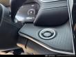 2025 Jeep Grand Cherokee Laredo SUV