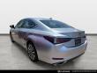 2025 LEXUS ES 350 Base Sedan