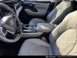 2024 Toyota Highlander Platinum SUV