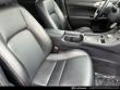 2016 LEXUS CT 200h Hatchback