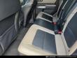 2022 Ford Bronco SUV