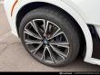 2021 BMW X7 M50i SUV