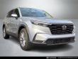 2025 Honda CR-V EX-L SUV