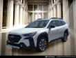 2025 Subaru Outback Limited SUV