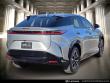 2024 LEXUS RZ 300e Premium w/18