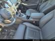 2025 Subaru Outback Limited SUV