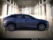 2023 LEXUS RZ 450e Premium w/20