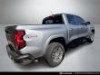 2023 Chevrolet Colorado LT Truck Crew Cab