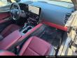 2025 LEXUS NX 350h Luxury SUV