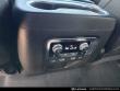 2021 GMC Yukon Denali SUV