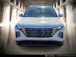 2023 Hyundai Tucson Limited SUV