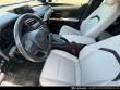 2019 LEXUS UX 250h SUV