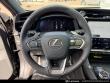 2023 LEXUS RZ 450e SUV