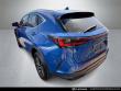 2023 LEXUS NX 350 SUV